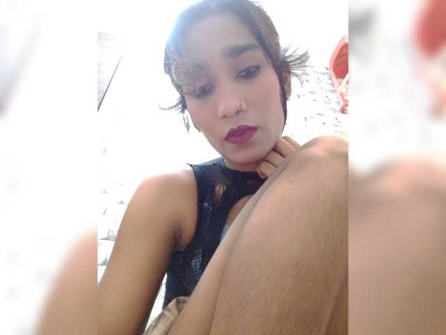 Meherin-Afra6
