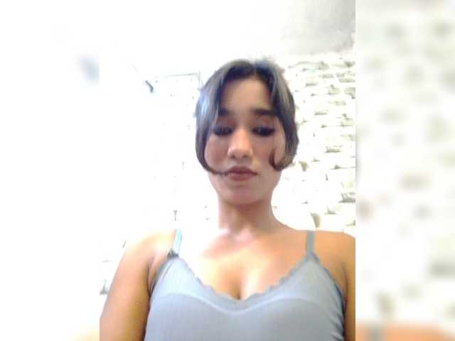 Meherin-Afra6
