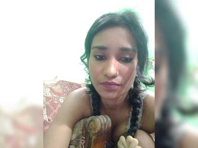 Meherin-Afra6 live cam on BongaCams