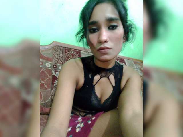 Meherin-Afra6