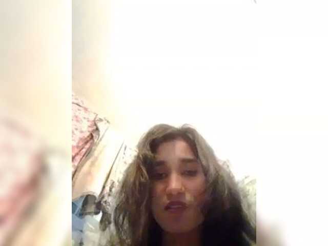 Meherin-Afra6