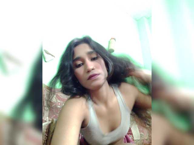Meherin-Afra6