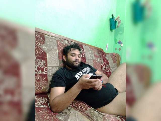 Meherin-Afra6 live cam on BongaCams