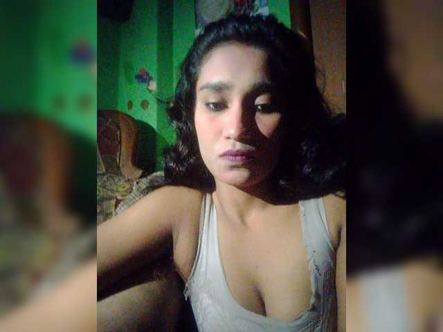 Meherin-Afra6