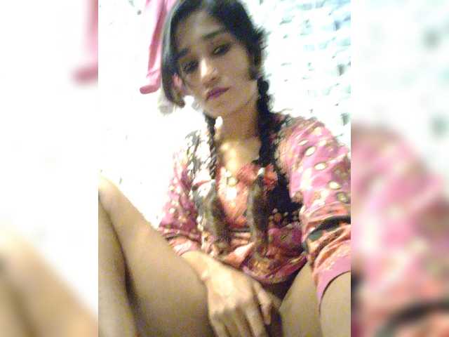 Meherin-Afra6