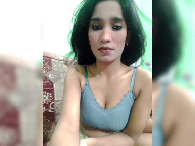 Meherin-Afra6