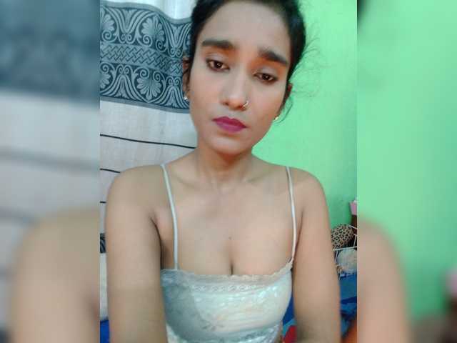Meherin-Afra6