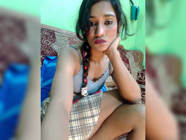 Meherin-Afra6