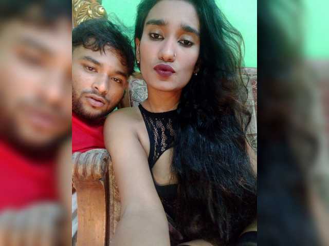 Meherin-Afra6