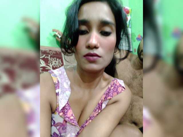 Meherin-Afra6