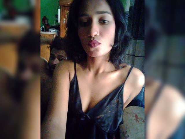 Meherin-Afra6