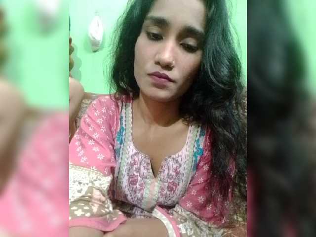 Meherin-Afra6