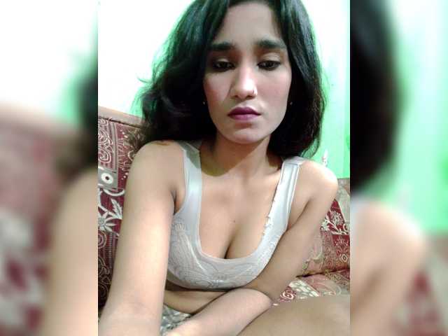 Meherin-Afra6