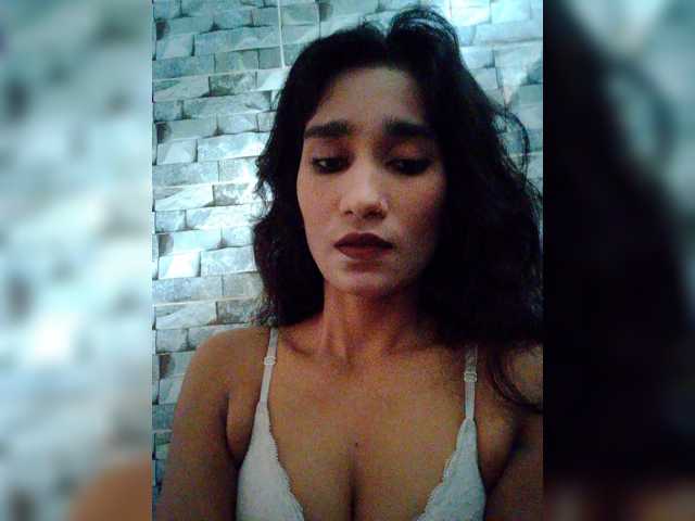 Meherin-Afra6