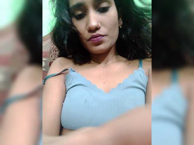 Meherin-Afra6