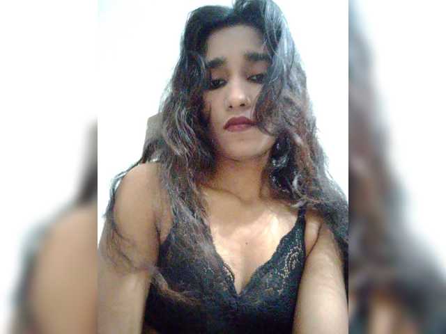 Meherin-Afra6