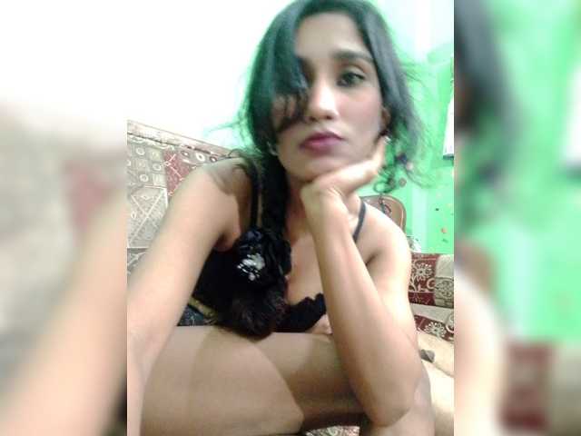 Meherin-Afra6