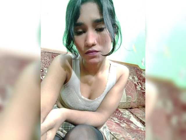 Meherin-Afra6