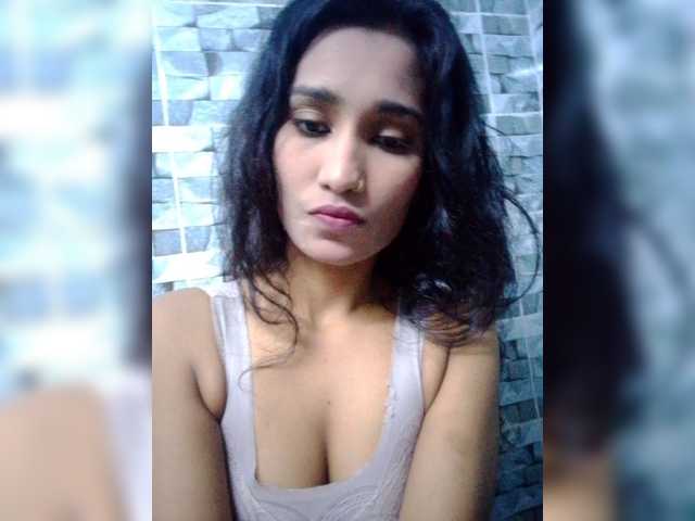 Meherin-Afra6