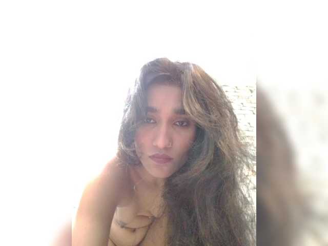 Meherin-Afra6