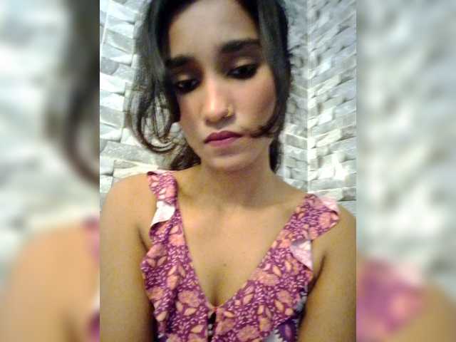 Meherin-Afra6