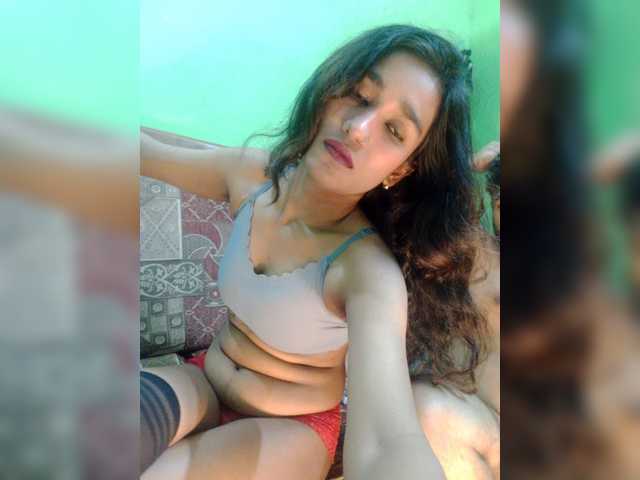 Meherin-Afra6
