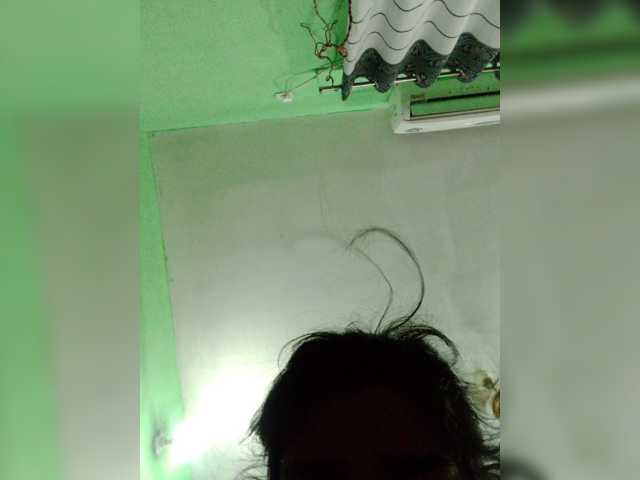 Meherin-Afra6