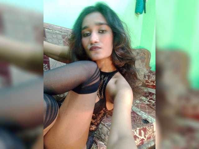 Meherin-Afra6