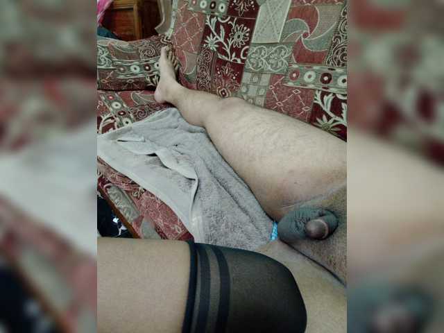 Meherin-Afra6