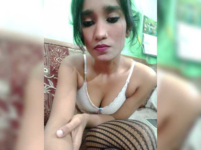 Meherin-Afra6