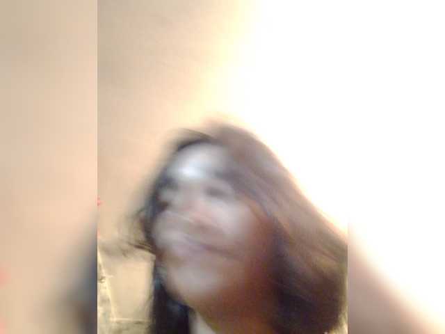Meherin-Afra6