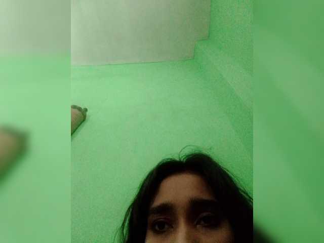 Meherin-Afra6