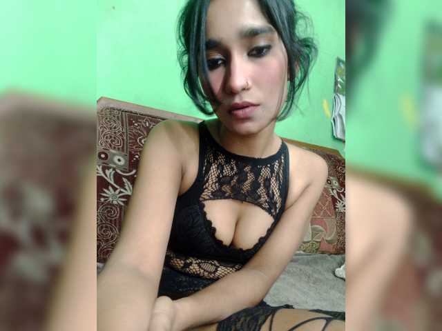 Meherin-Afra6
