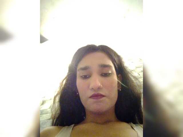 Meherin-Afra6