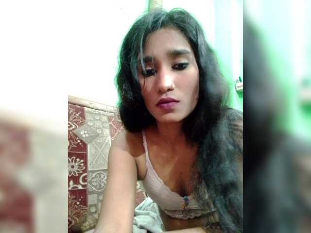 Meherin-Afra6