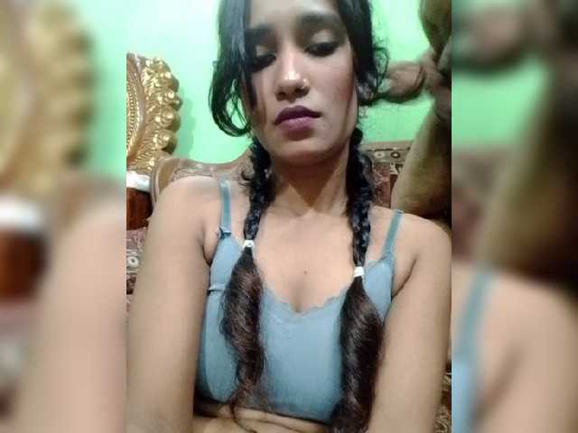 Meherin-Afra6