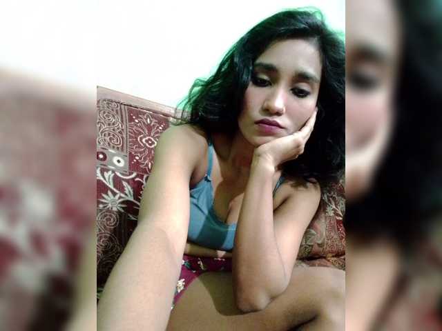 Meherin-Afra6