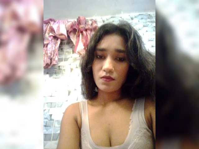 Meherin-Afra6