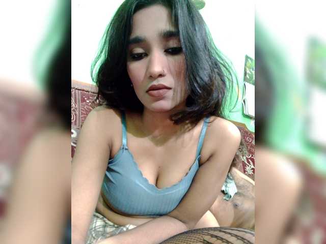 Meherin-Afra6