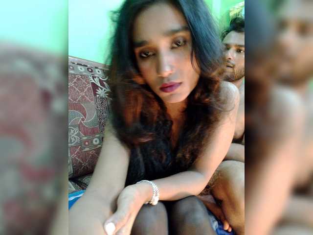 Meherin-Afra6