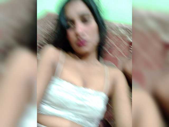 Meherin-Afra6