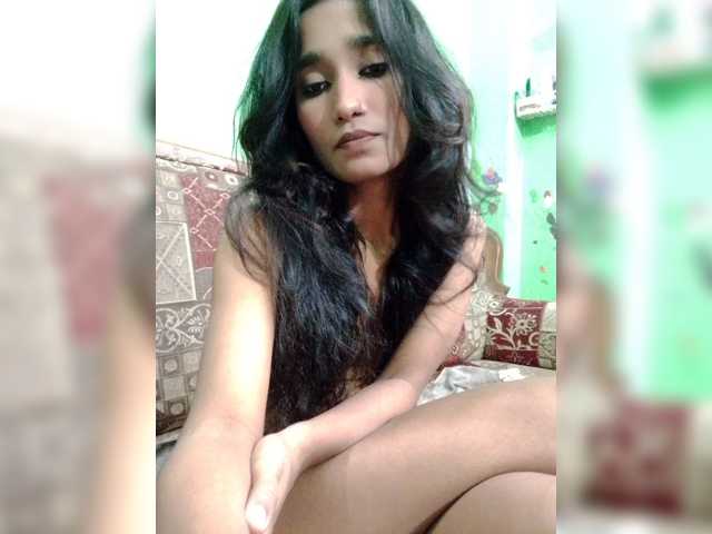 Meherin-Afra6