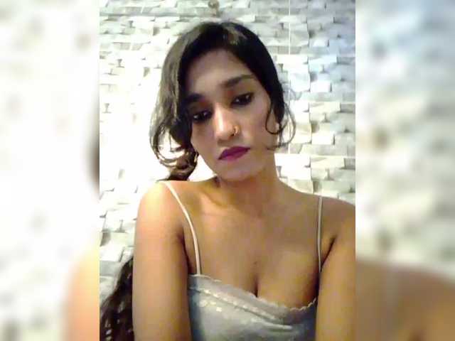 Meherin-Afra6