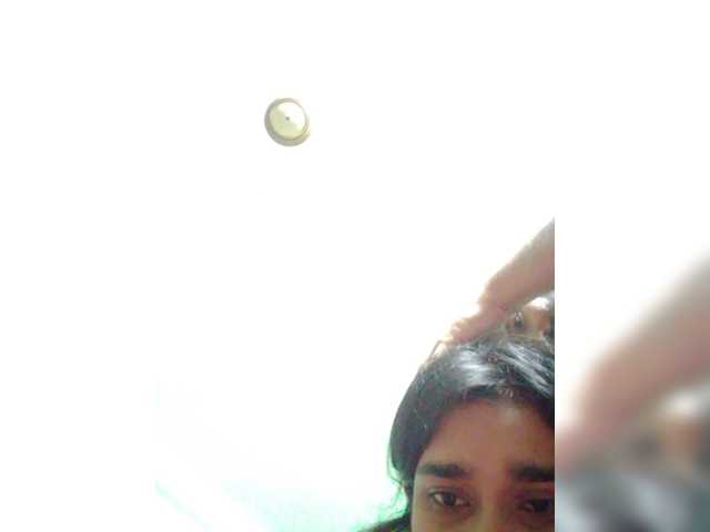 Meherin-Afra6