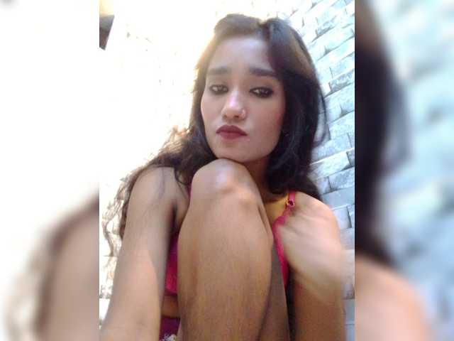Meherin-Afra6