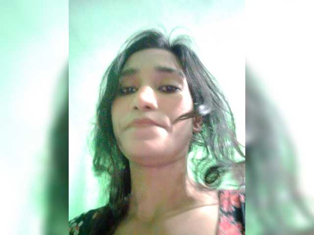 Meherin-Afra6