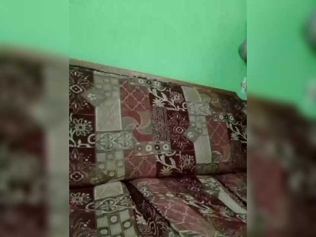 Meherin-Afra6 live cam on BongaCams