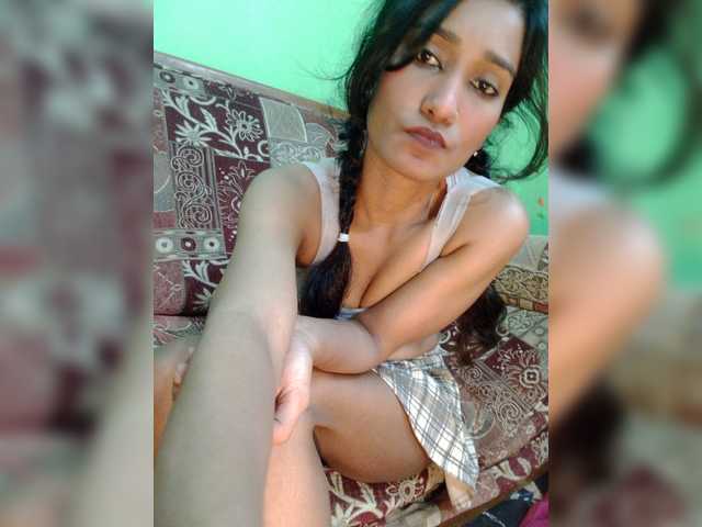 Meherin-Afra6