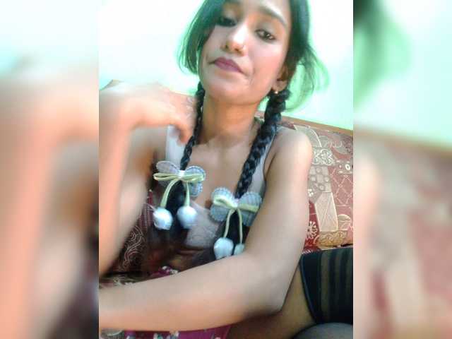 Meherin-Afra6