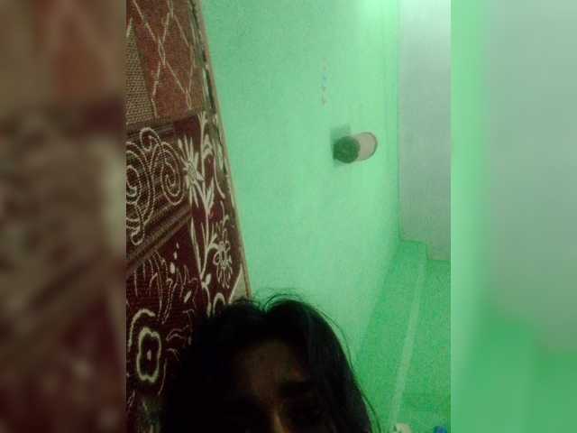 Meherin-Afra6